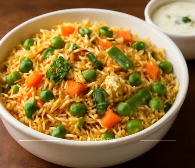 Thandaa Garam Cafe Quality Promise